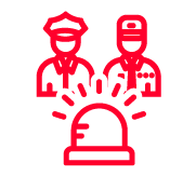 instituciones seguridad